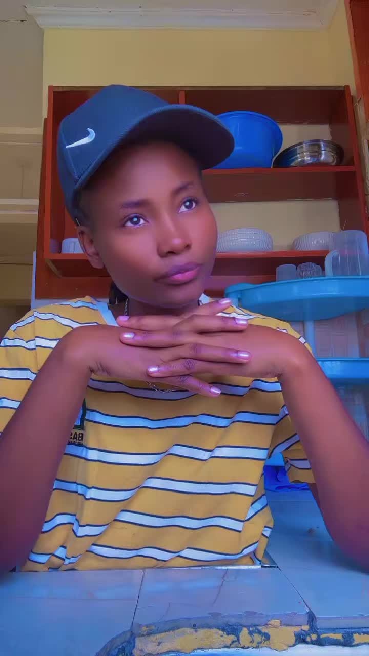 @💙𝘽𝘼𝘽𝙔_𝘾𝙀𝙀💙
