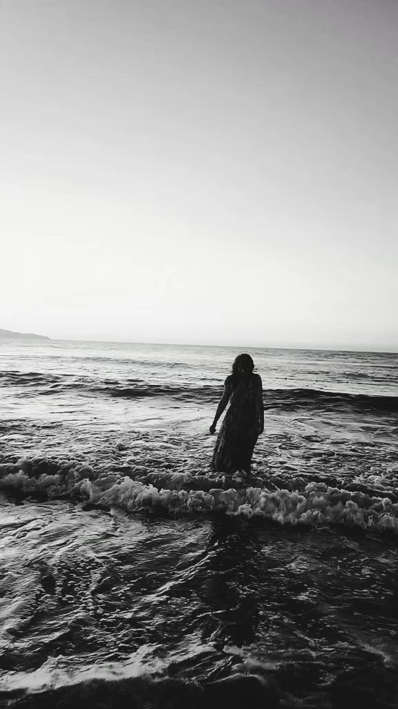 @Ƙɑɾɑ Տҽѵժɑʍ...