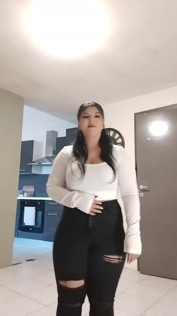 @Alynutza