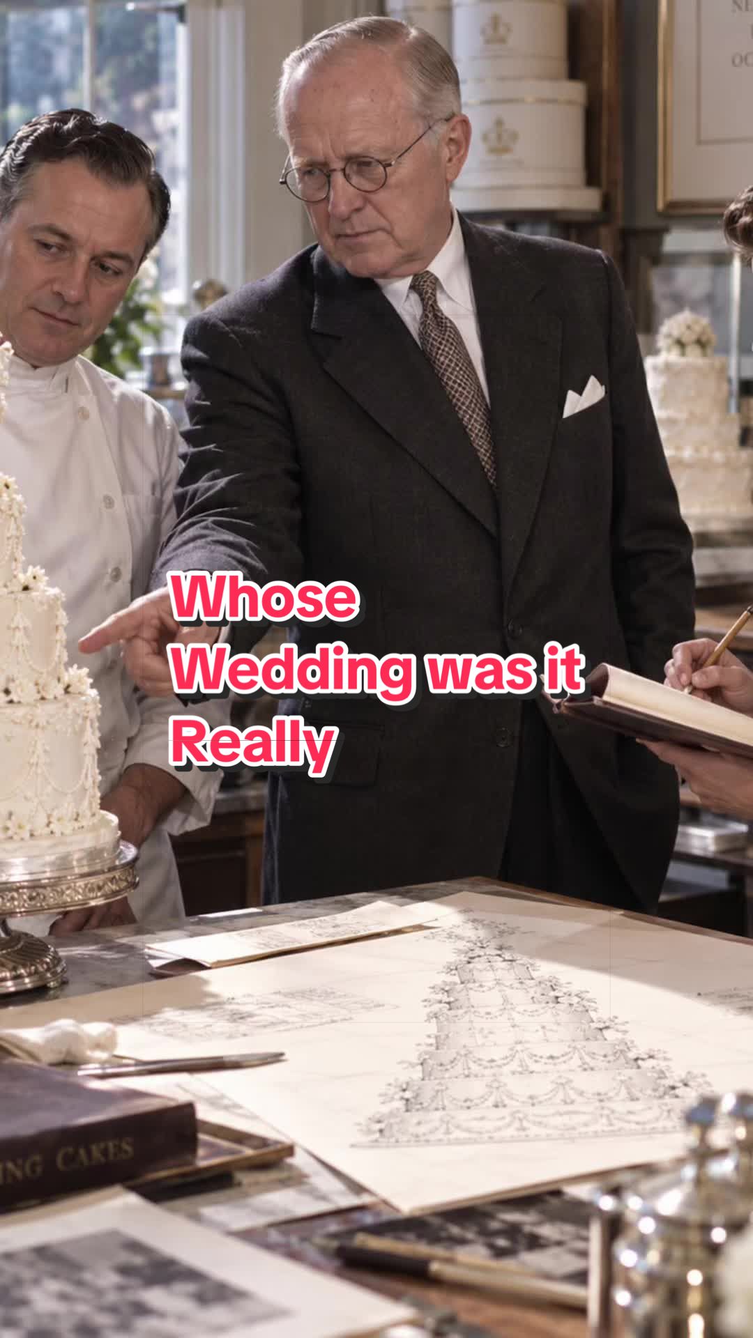 @Kennedy Era