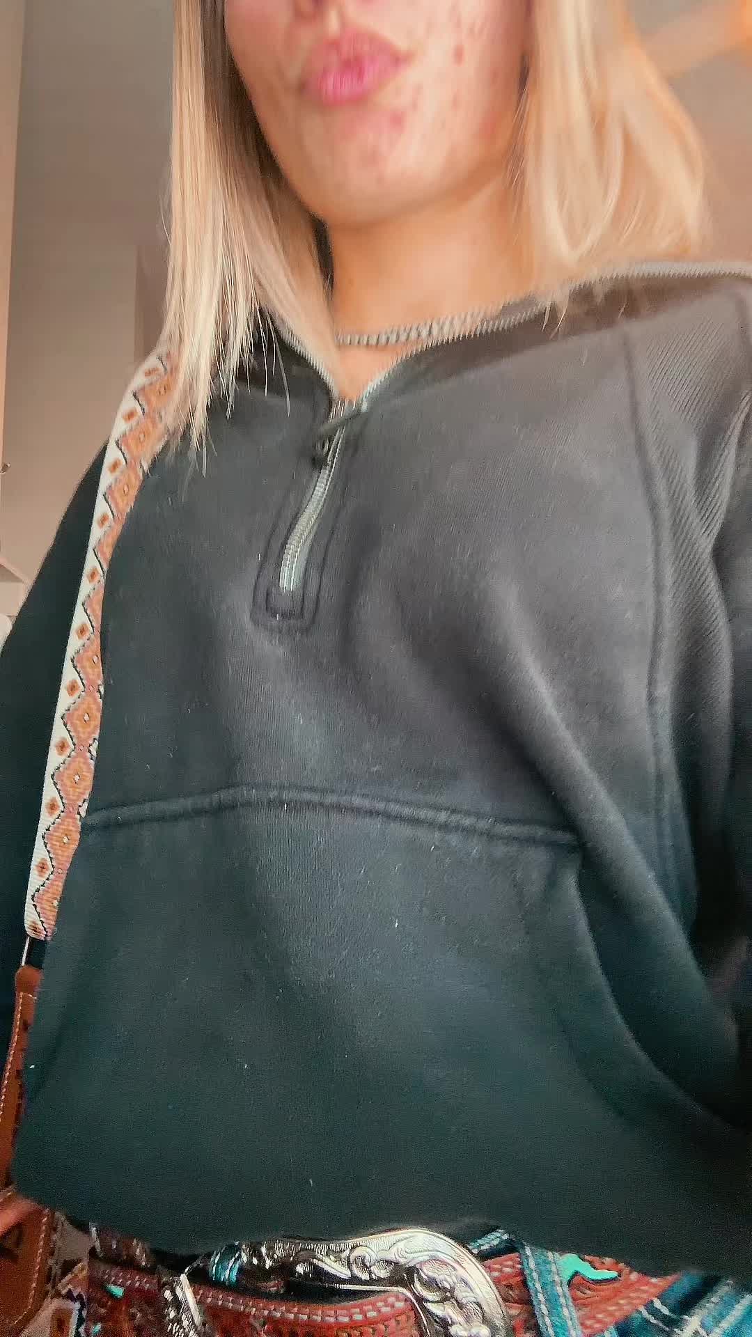 @graceanne🐆🖤