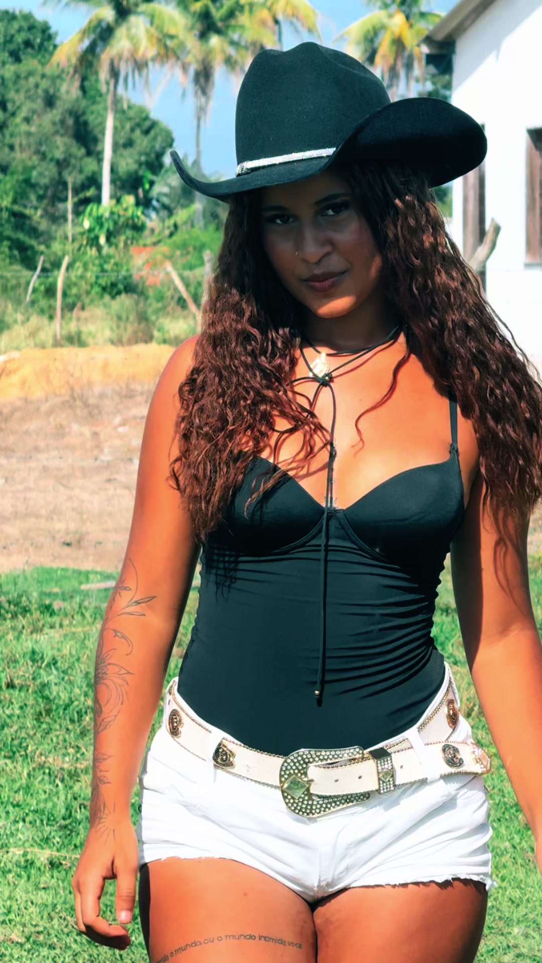 @secrets.torres