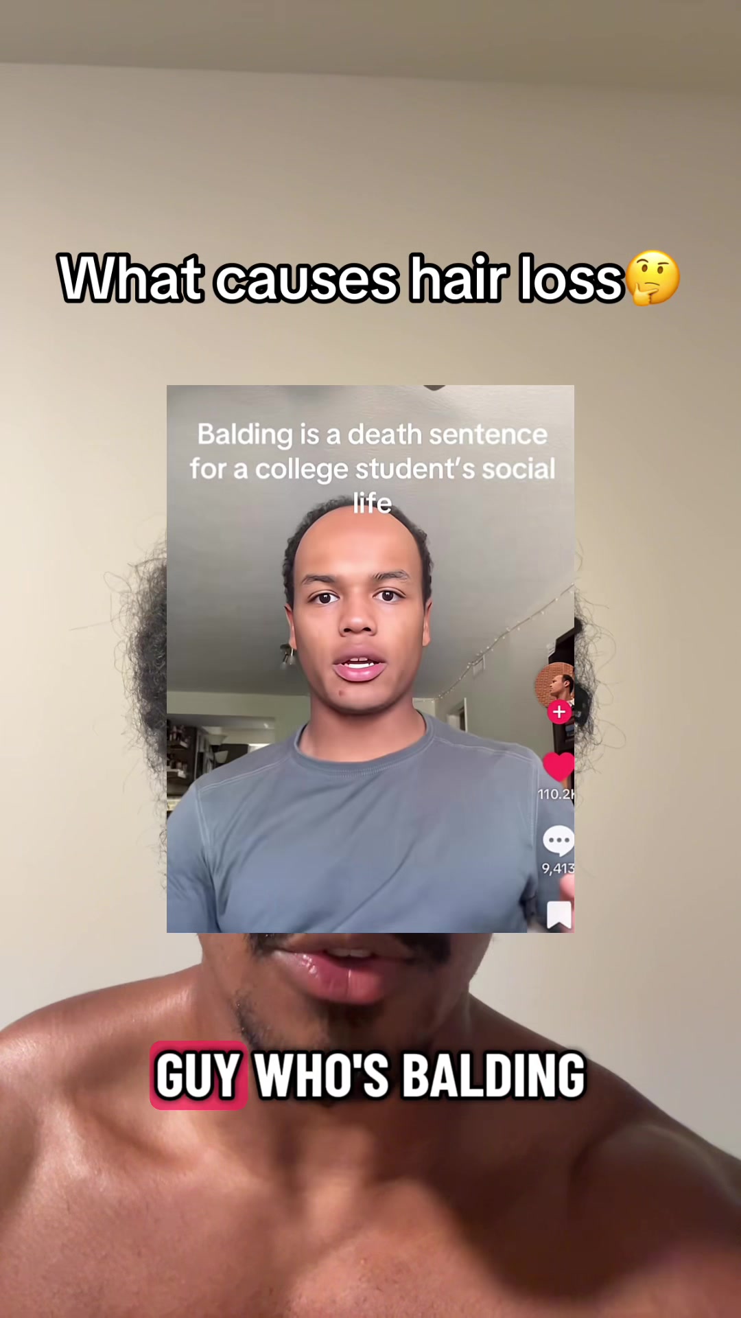 @Dark Kent