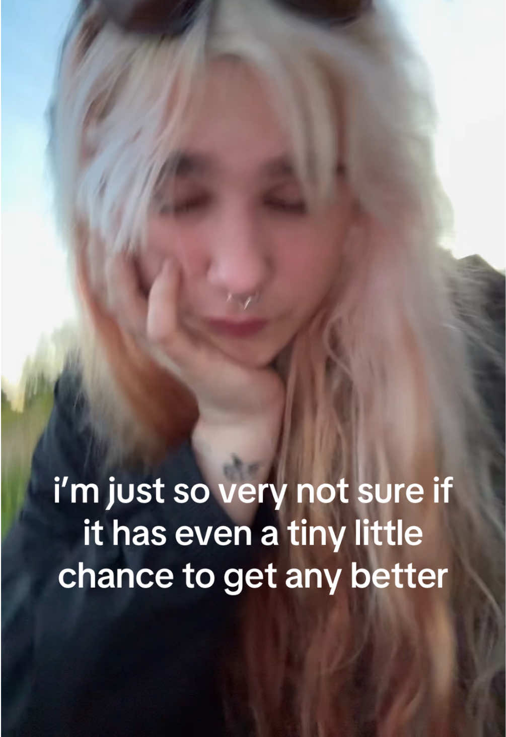 @&times;͜&times;