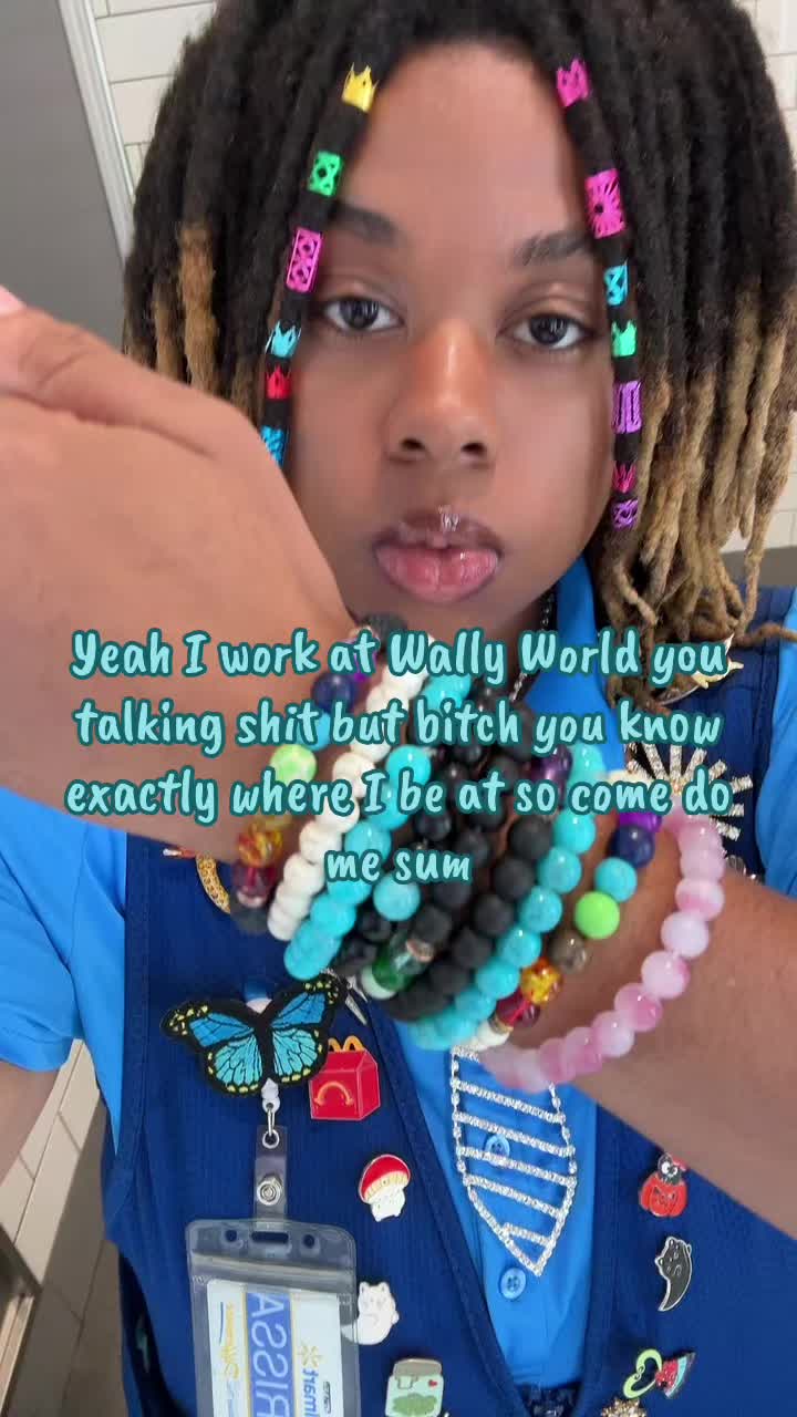 @𝕸𝖆𝖗𝖎𝖘𝖘𝖆🫦🫆🫟