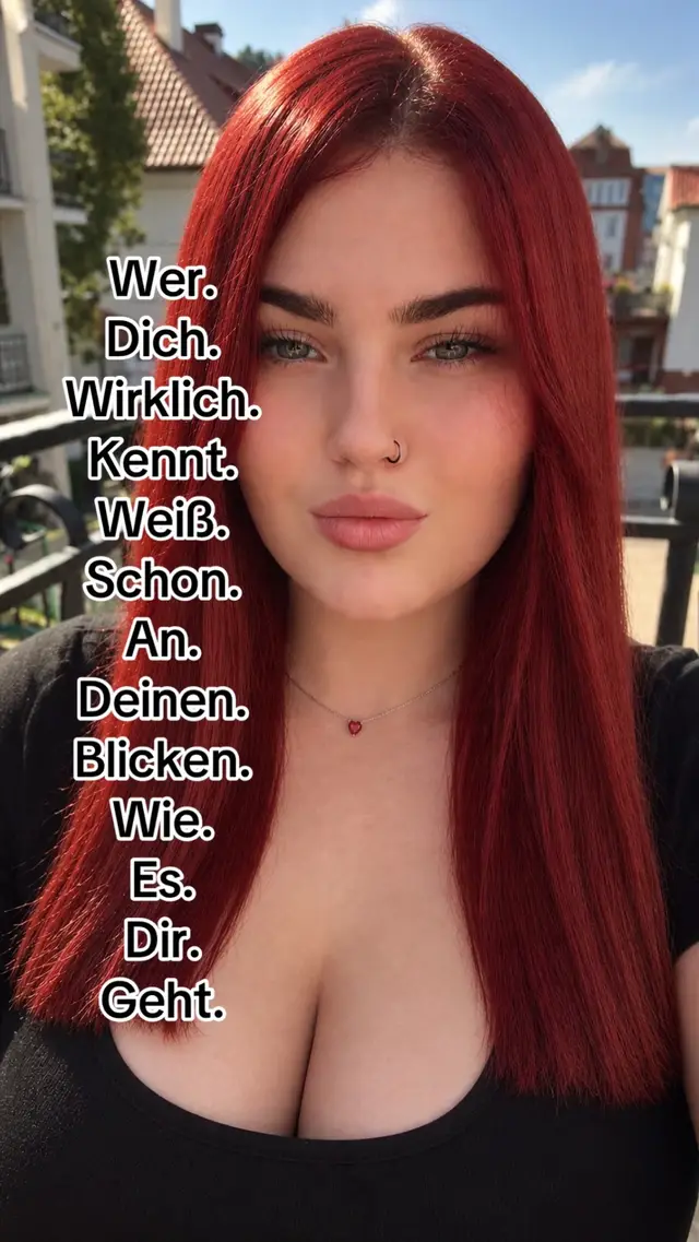 @𝔙𝔬𝔩𝔩𝔷𝔢𝔦𝔱𝔞𝔫𝔬𝔫𝔶𝔪🪢