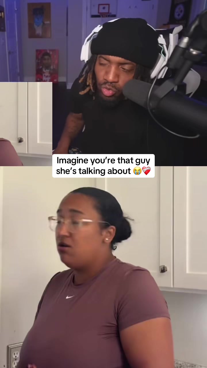 @Reaction Clips