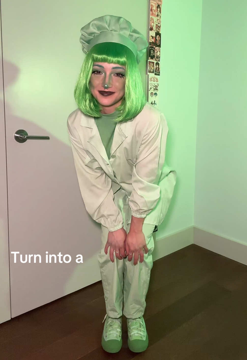 @mar ♡