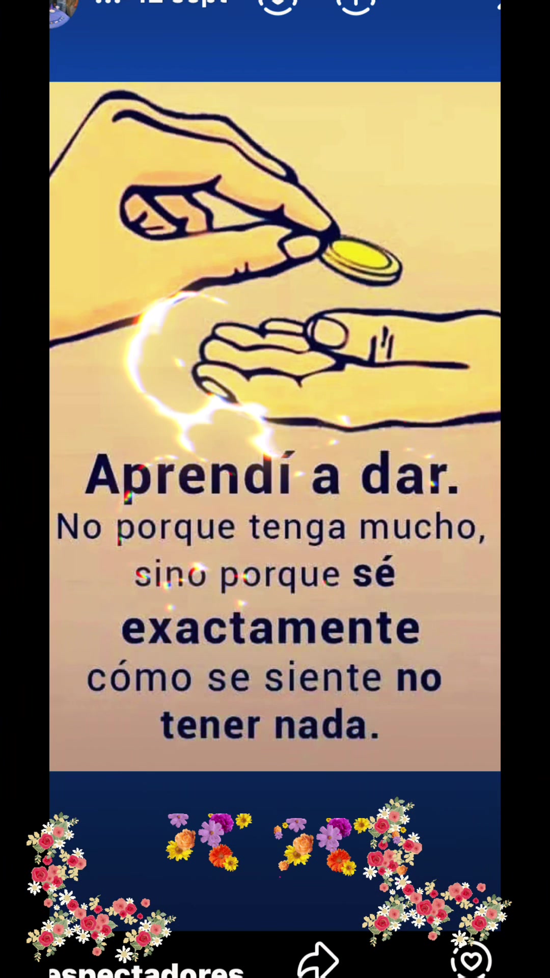 @Lourdes Su&aacute;rez
