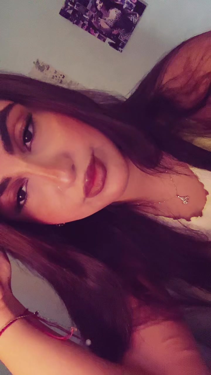 @_malak_