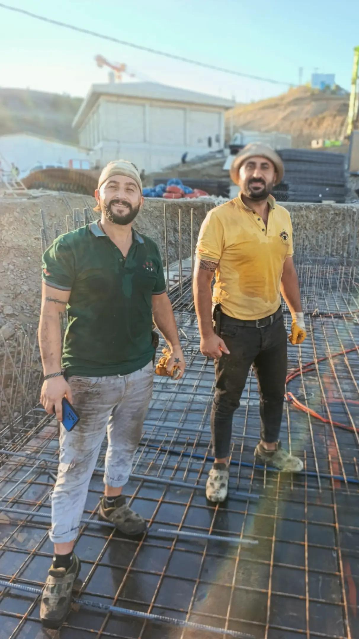 @☀️VEDAT KARAKUŞ☀️