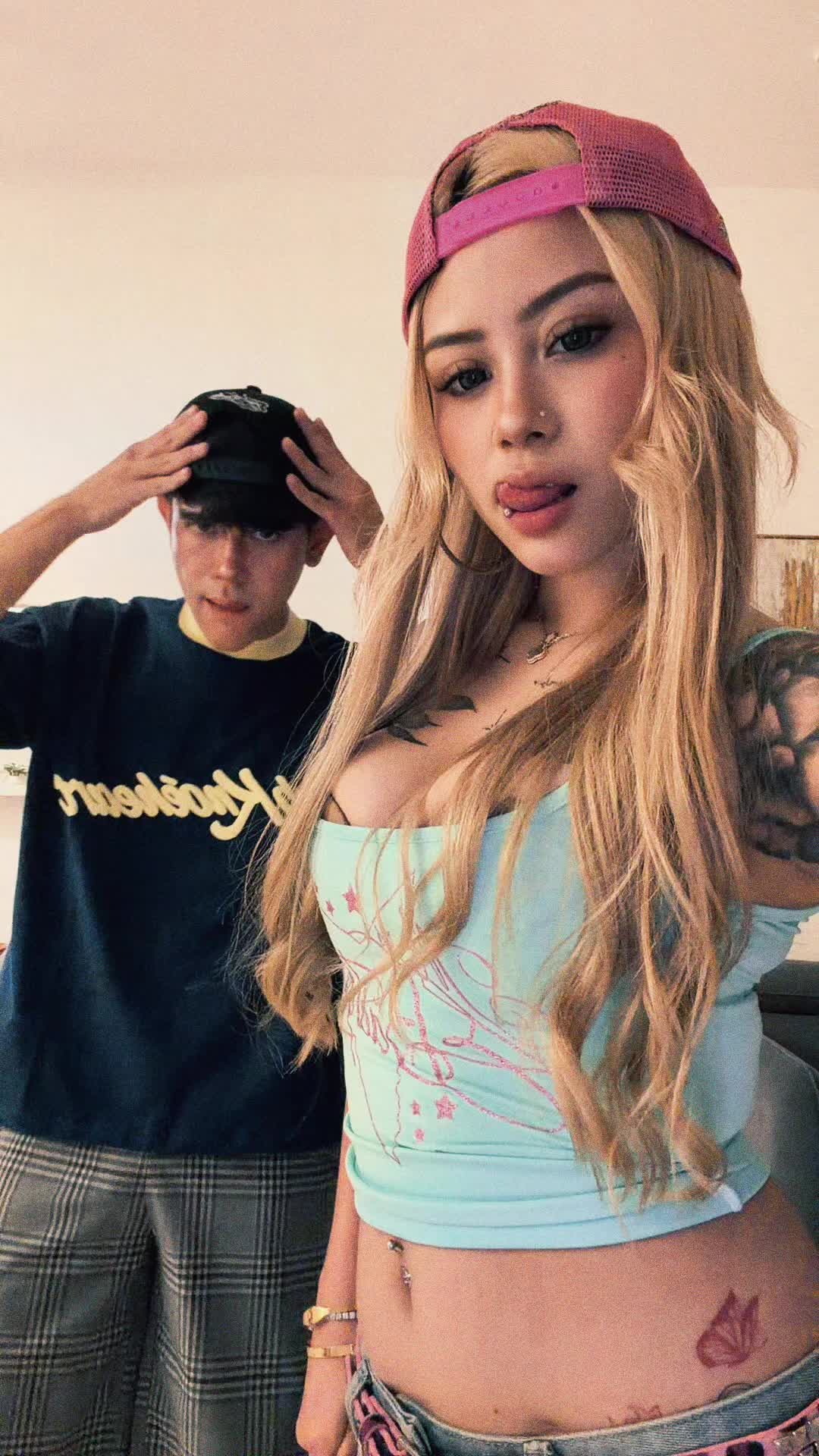 @Qiesyaaa