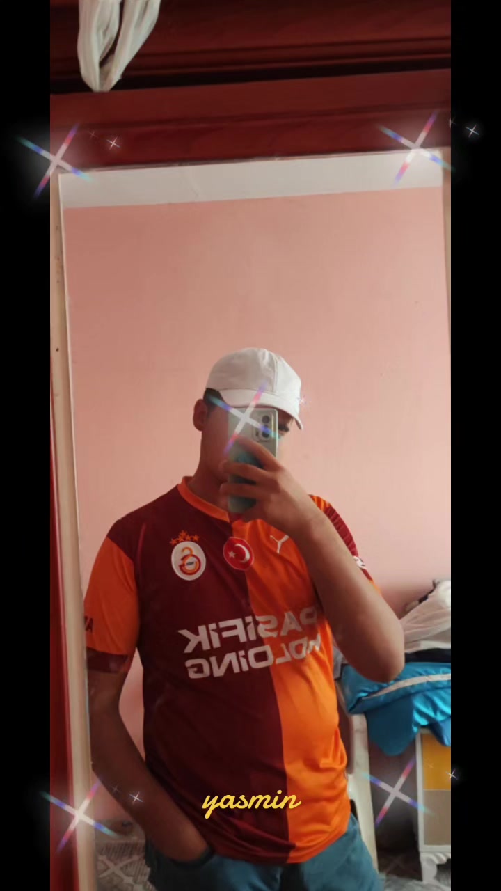 @YAKIŞIKLI GÜVENLİK 🇹🇷🇹🇷