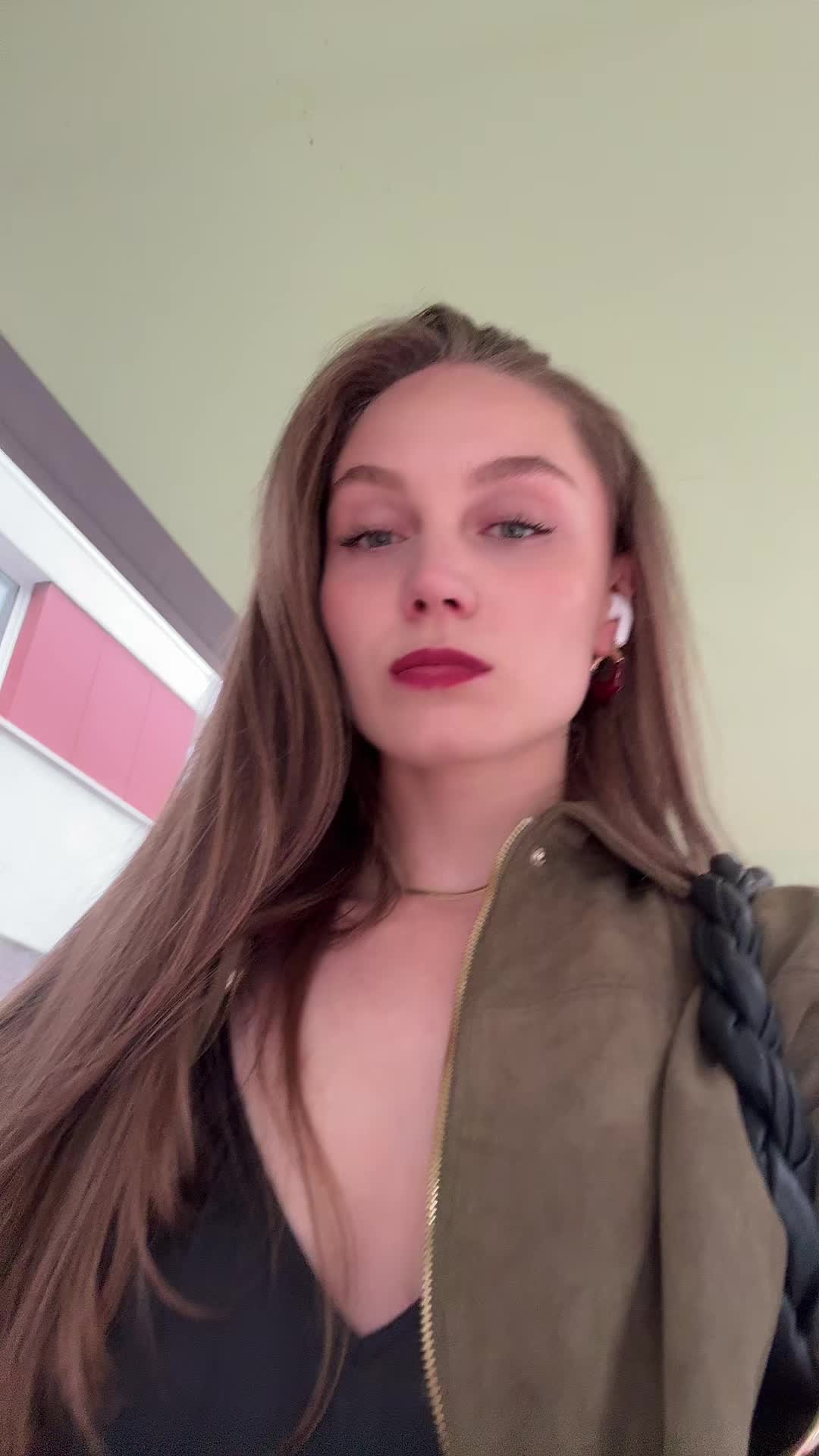 @paulinexsophiie
