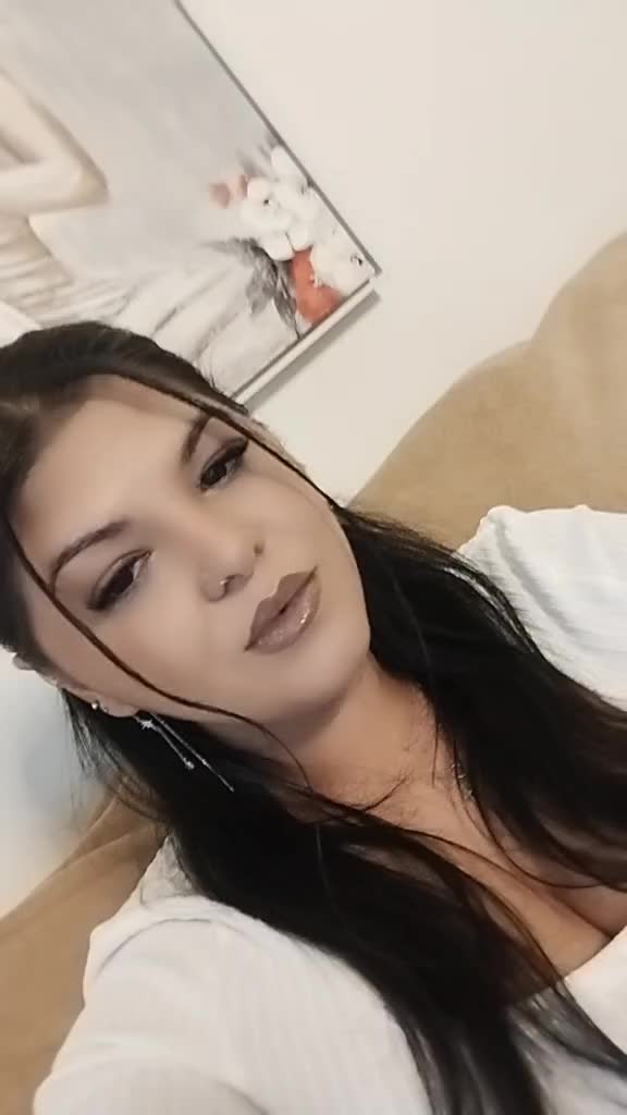 @Alynutza