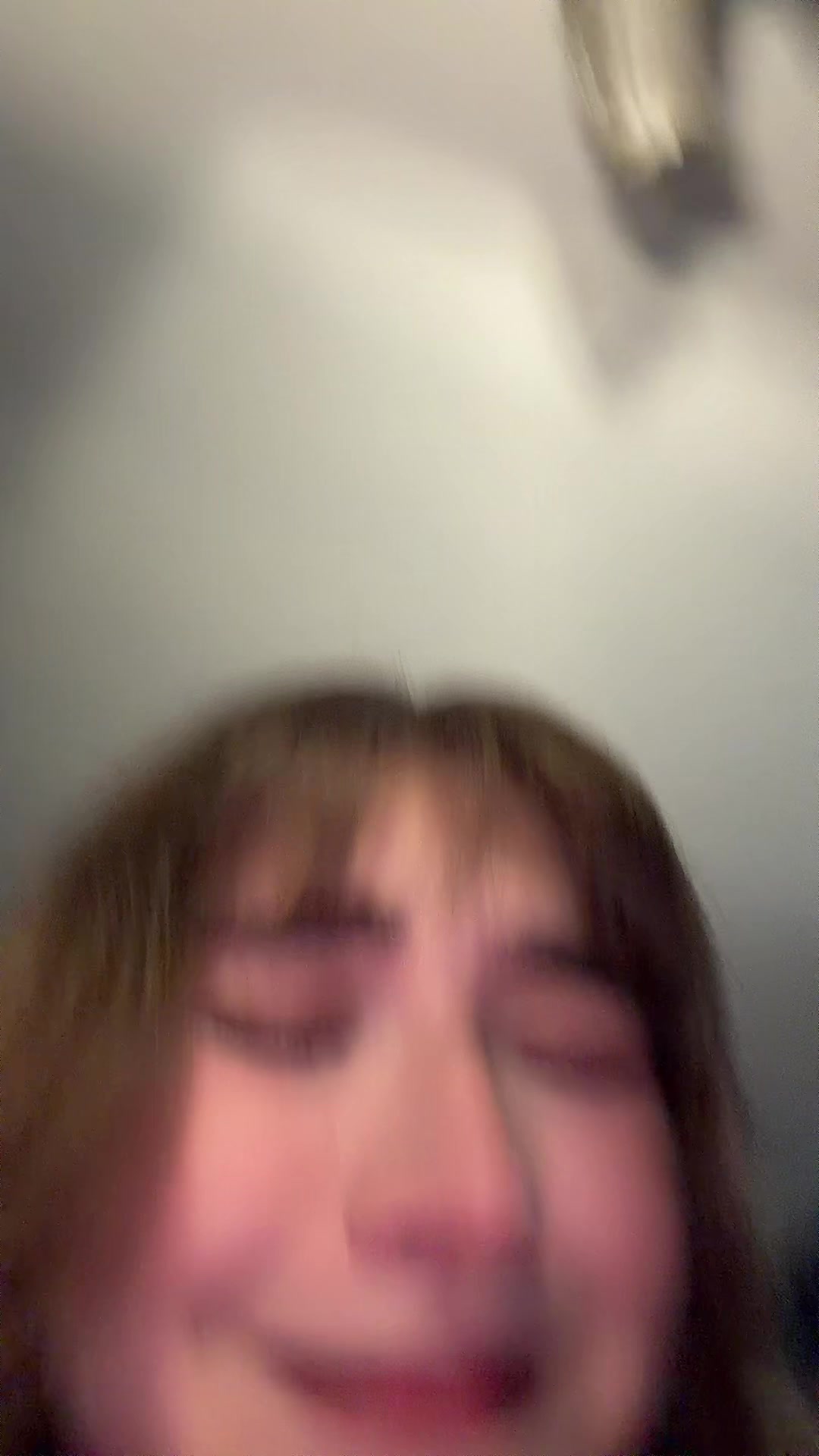 @IslaTheVampire