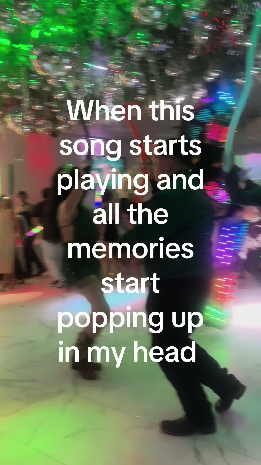 @user6713413
