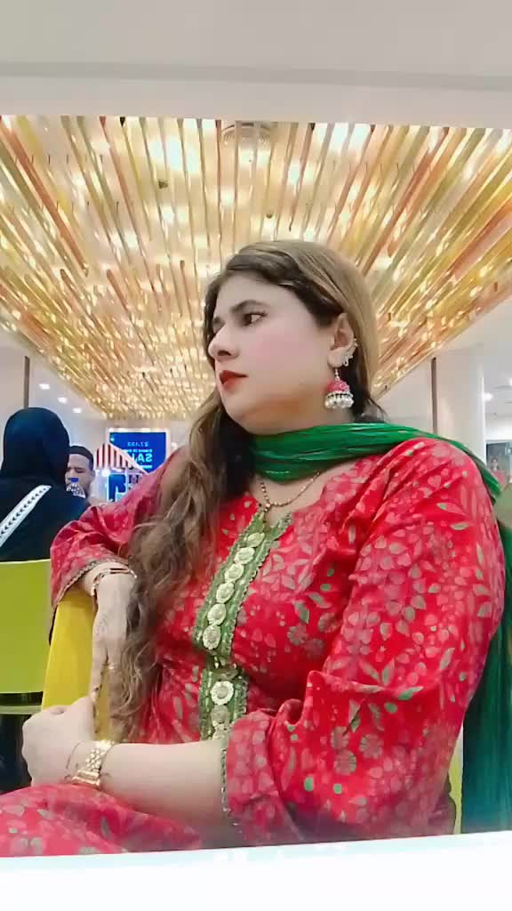 @angel..