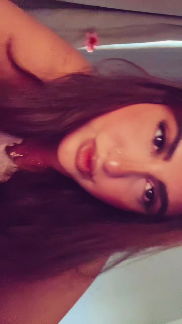 @_malak_