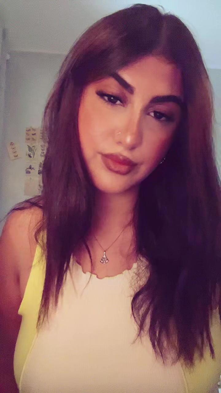 @_malak_