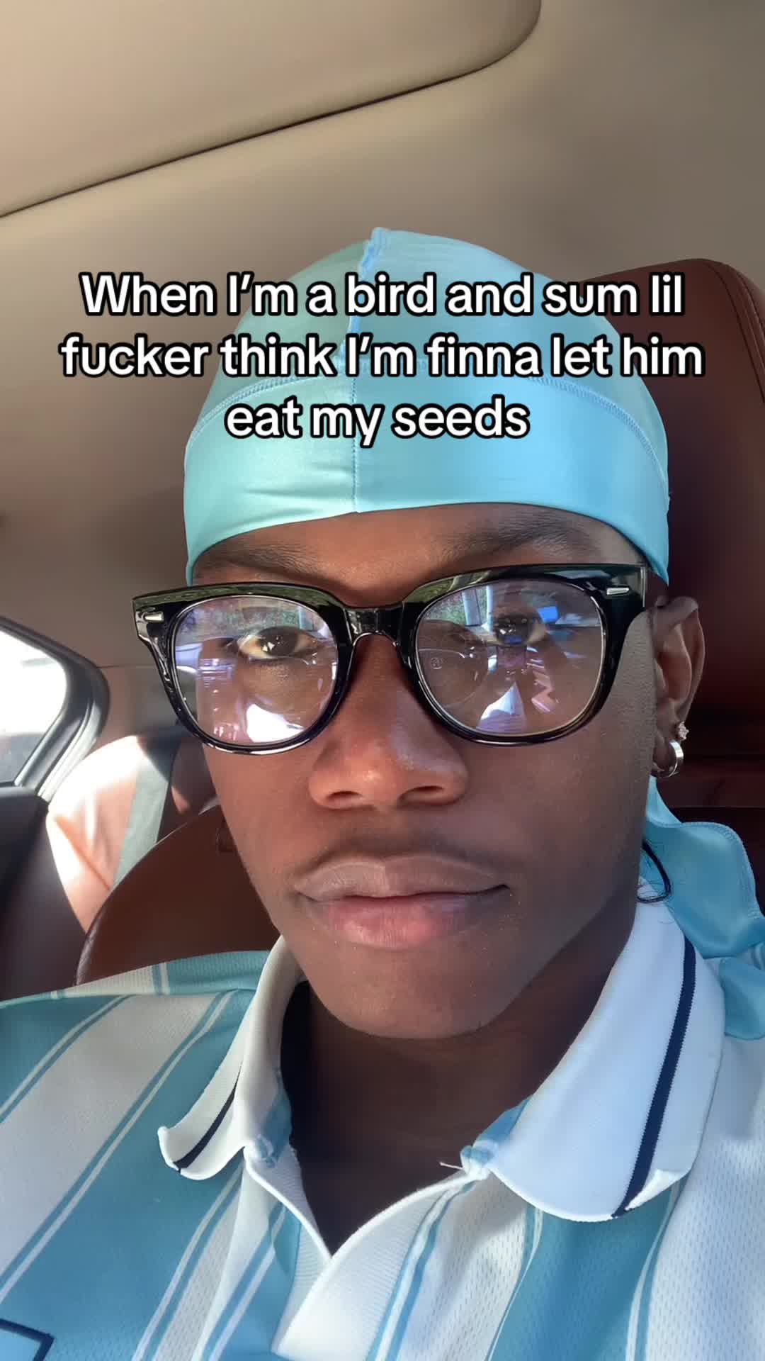 @JhonnRic