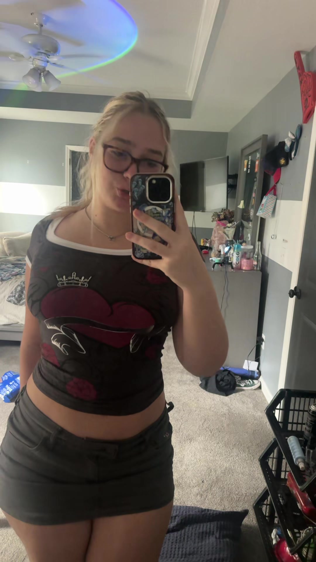 @Fayrae23