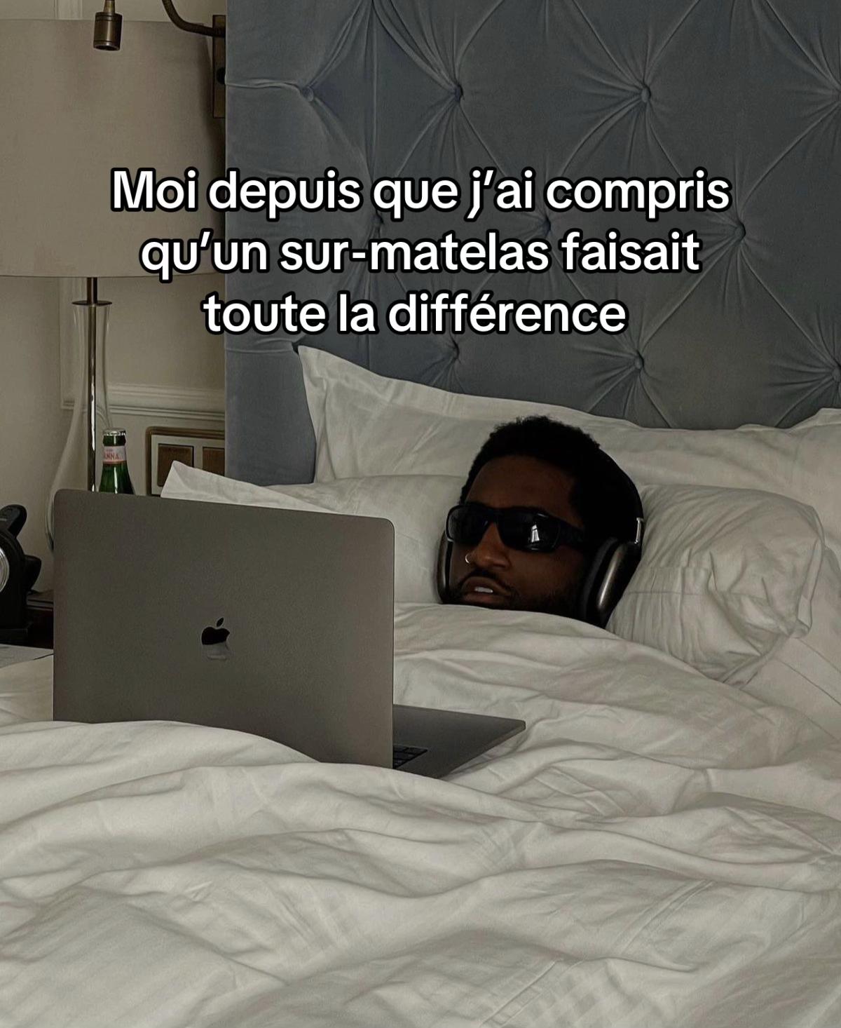 @Lexa | TikTok Shop