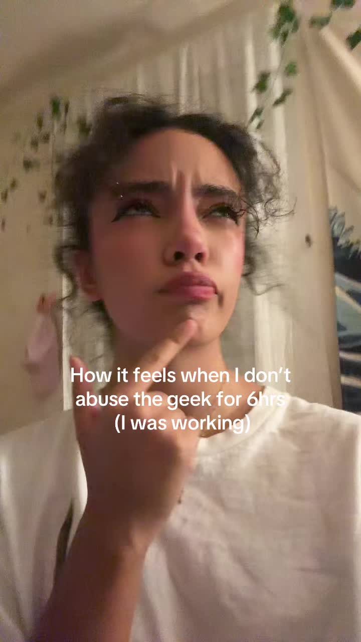 @Natalie