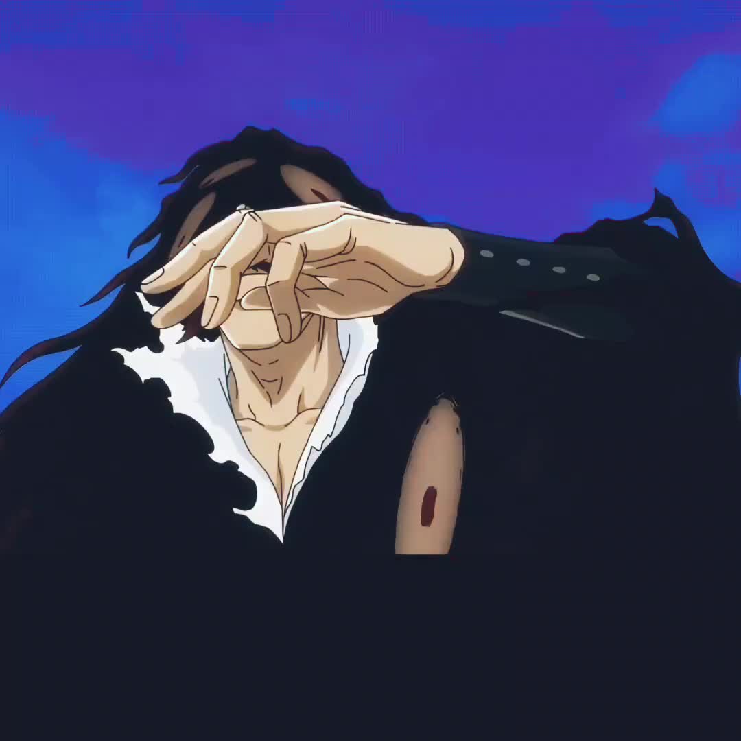 @Willganime4