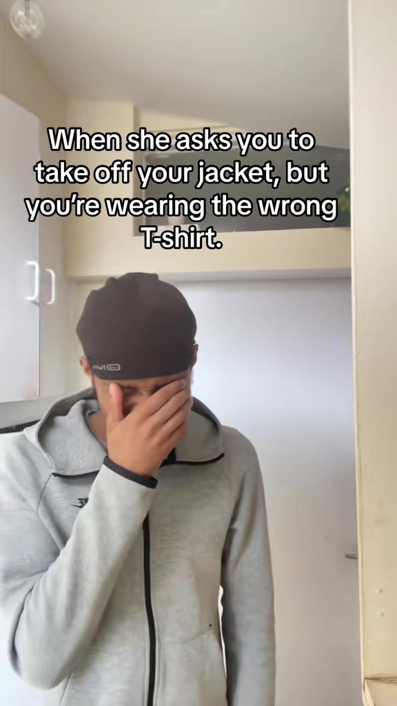 @SELFMADE