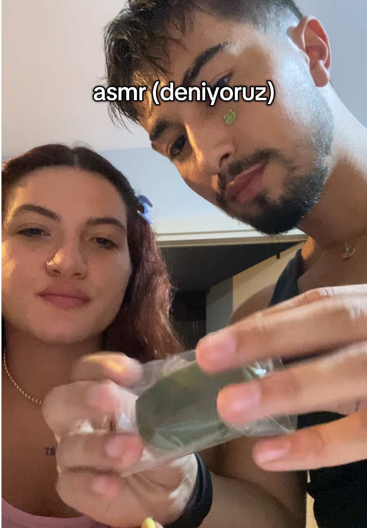 @zeydalit