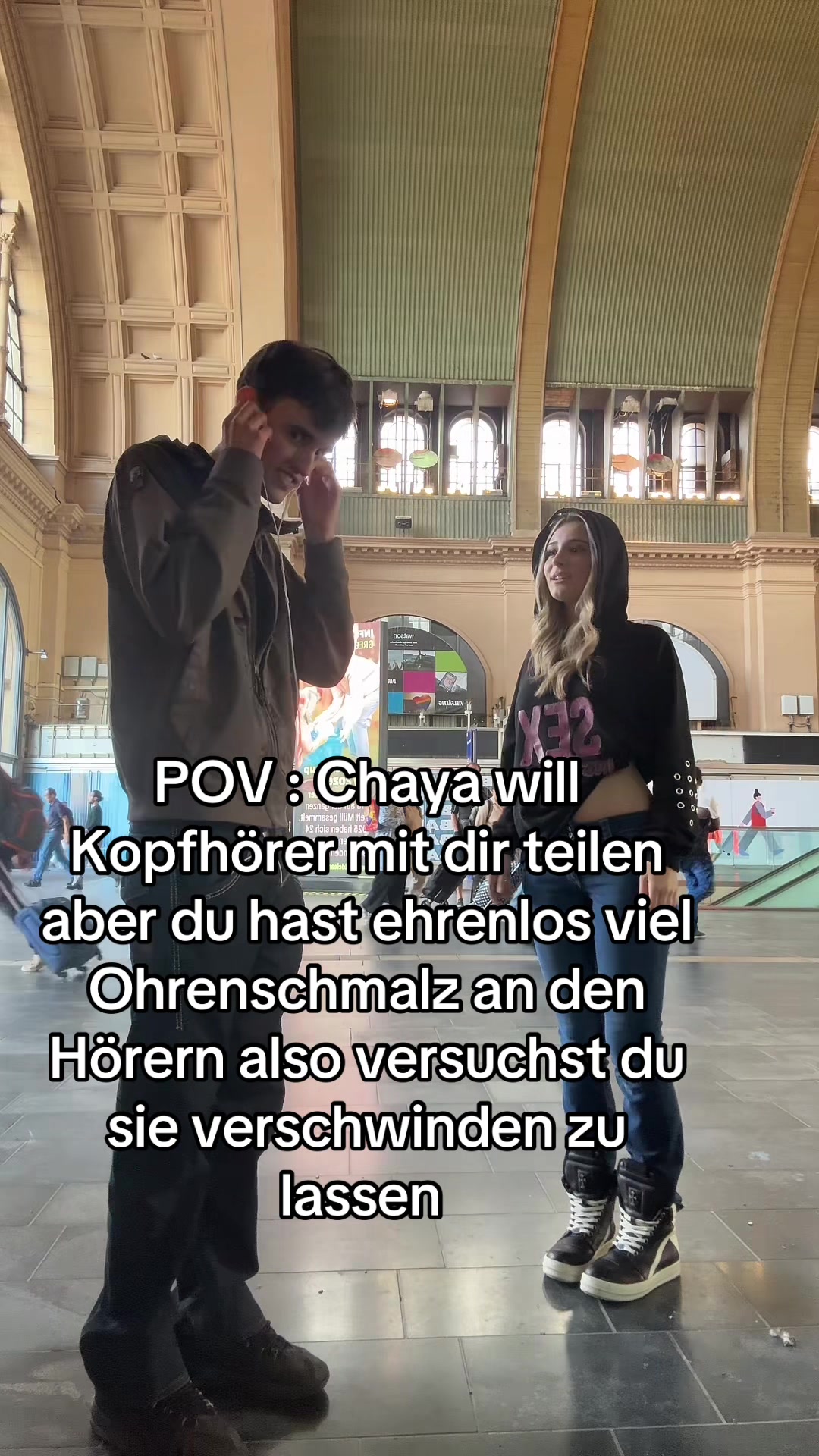 @Yurspar