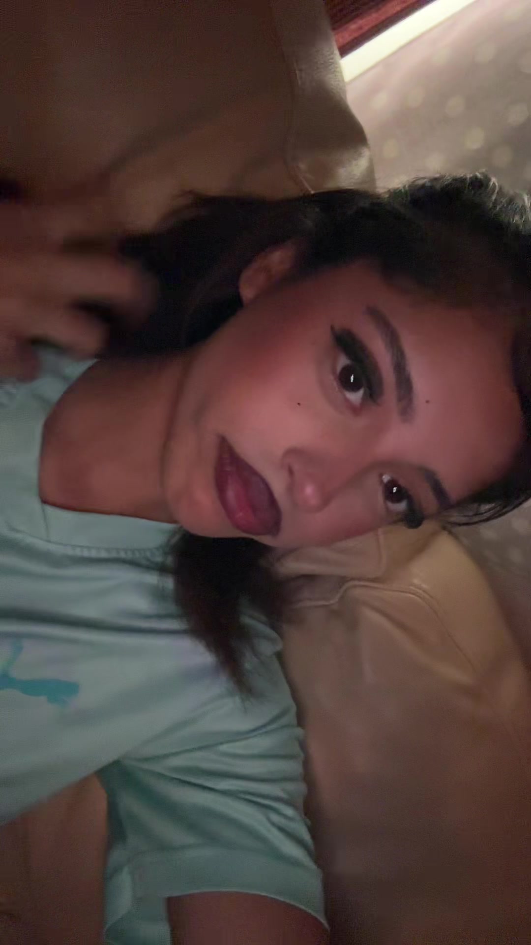@agentkayce