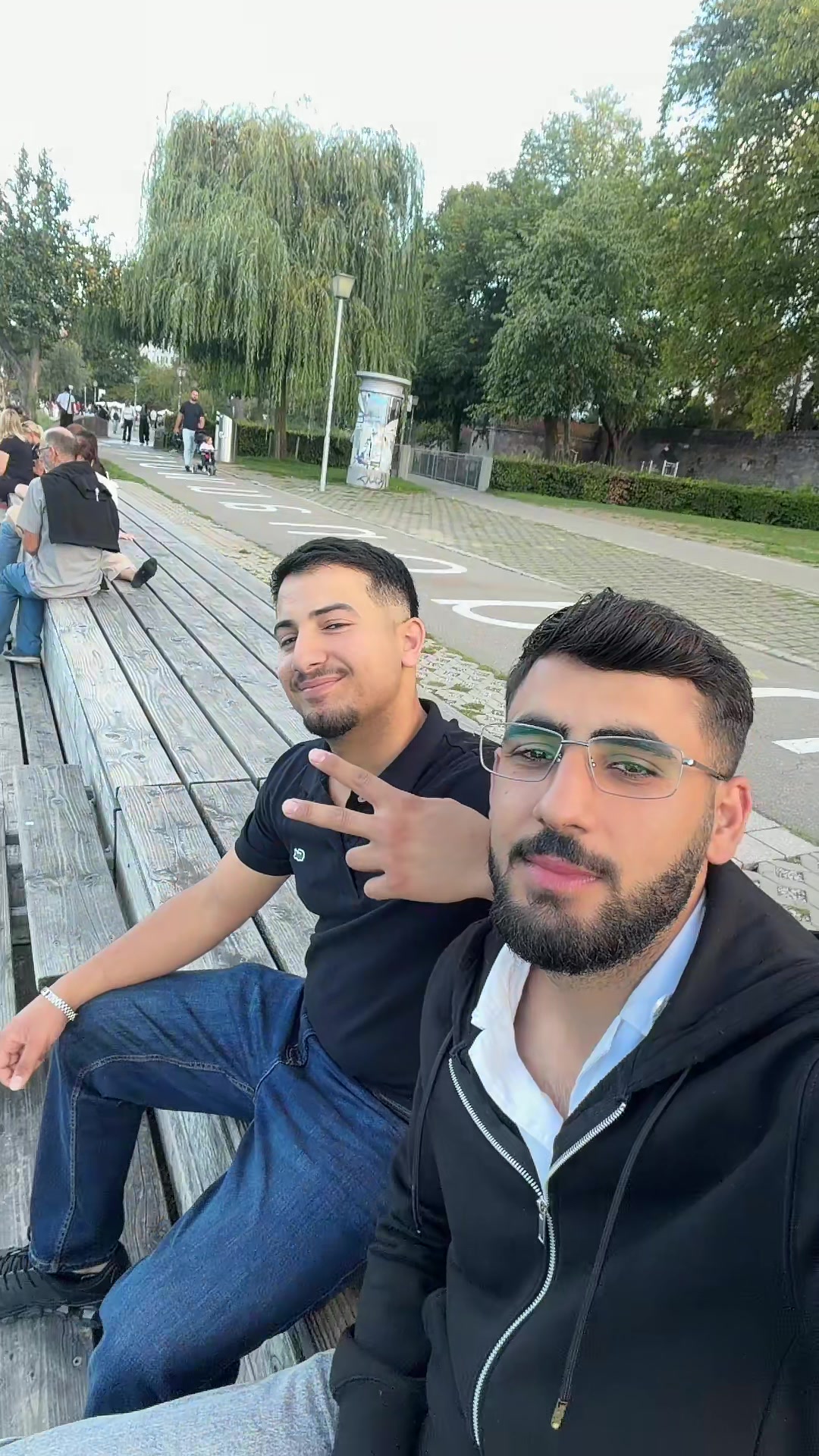 @Almasri Samer