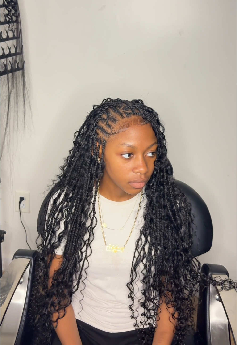 @Styledbyy.bt