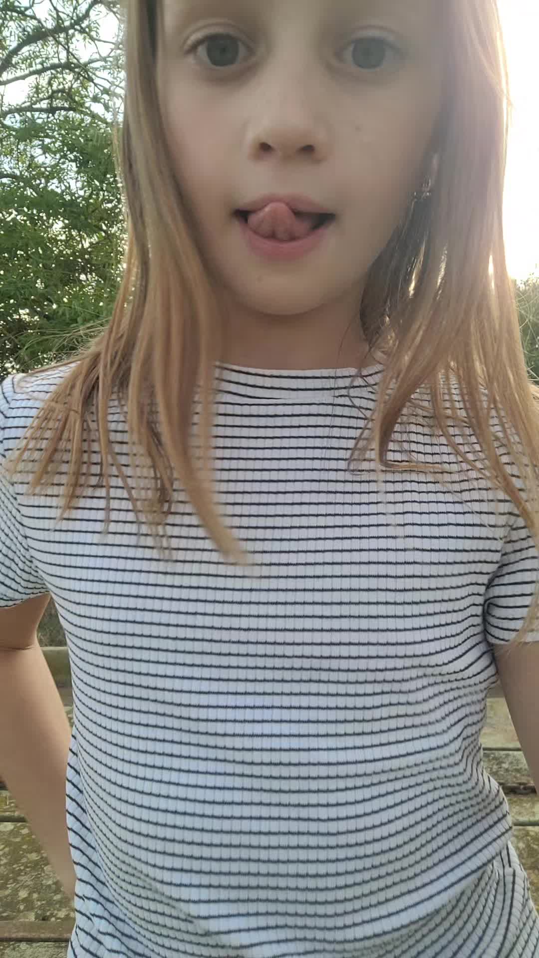 @Eva ♡