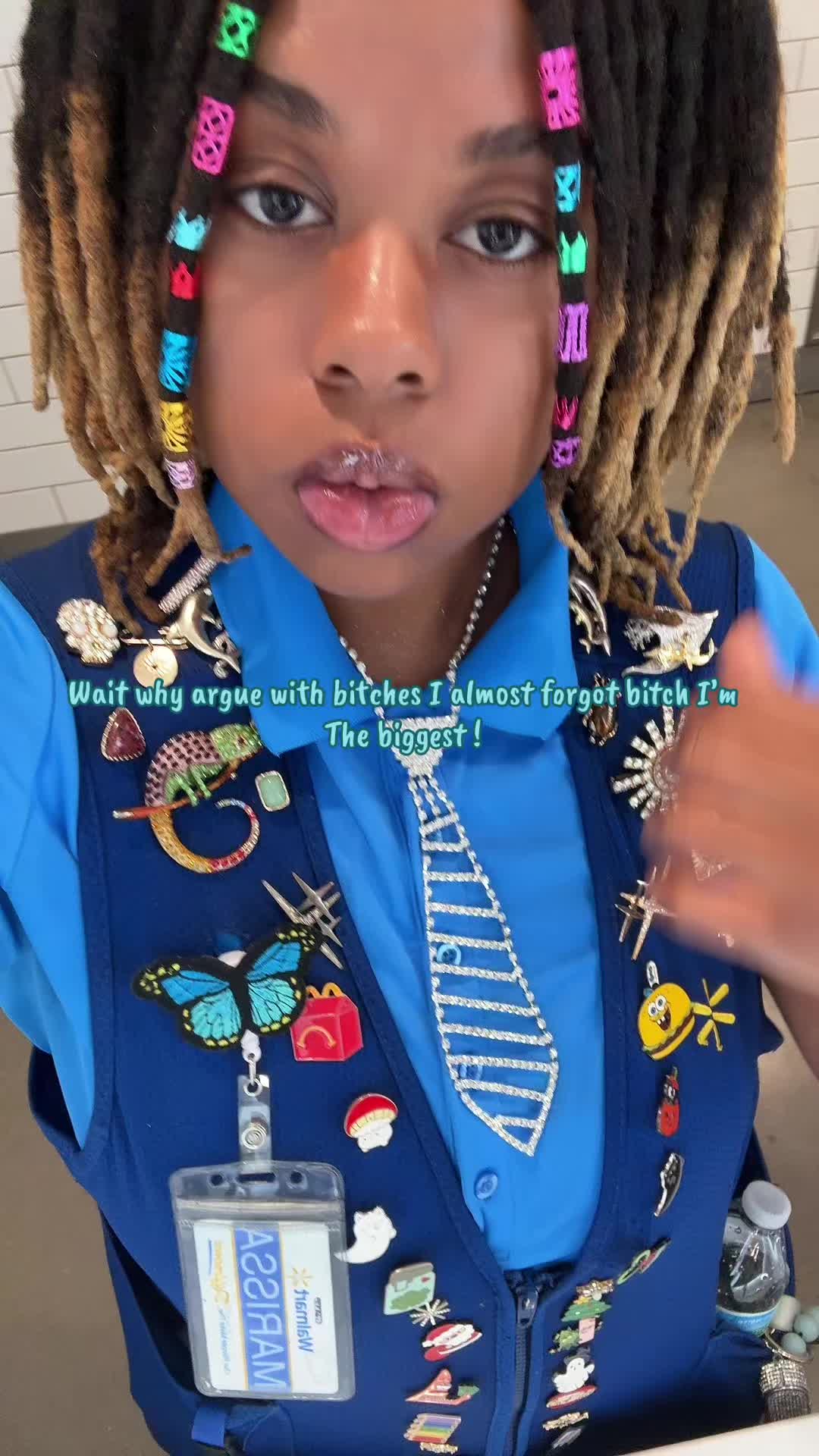 @𝕸𝖆𝖗𝖎𝖘𝖘𝖆🫦🫆🫟