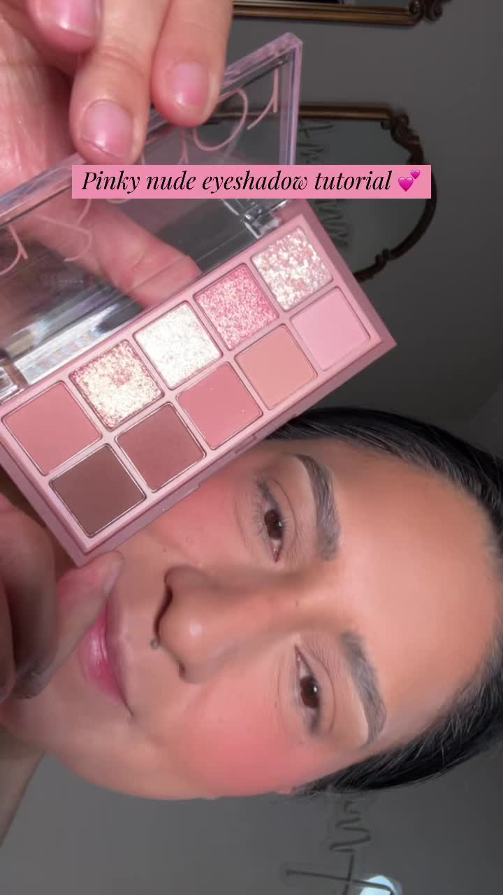 @Joanna | Beauty &amp; Lifestyle