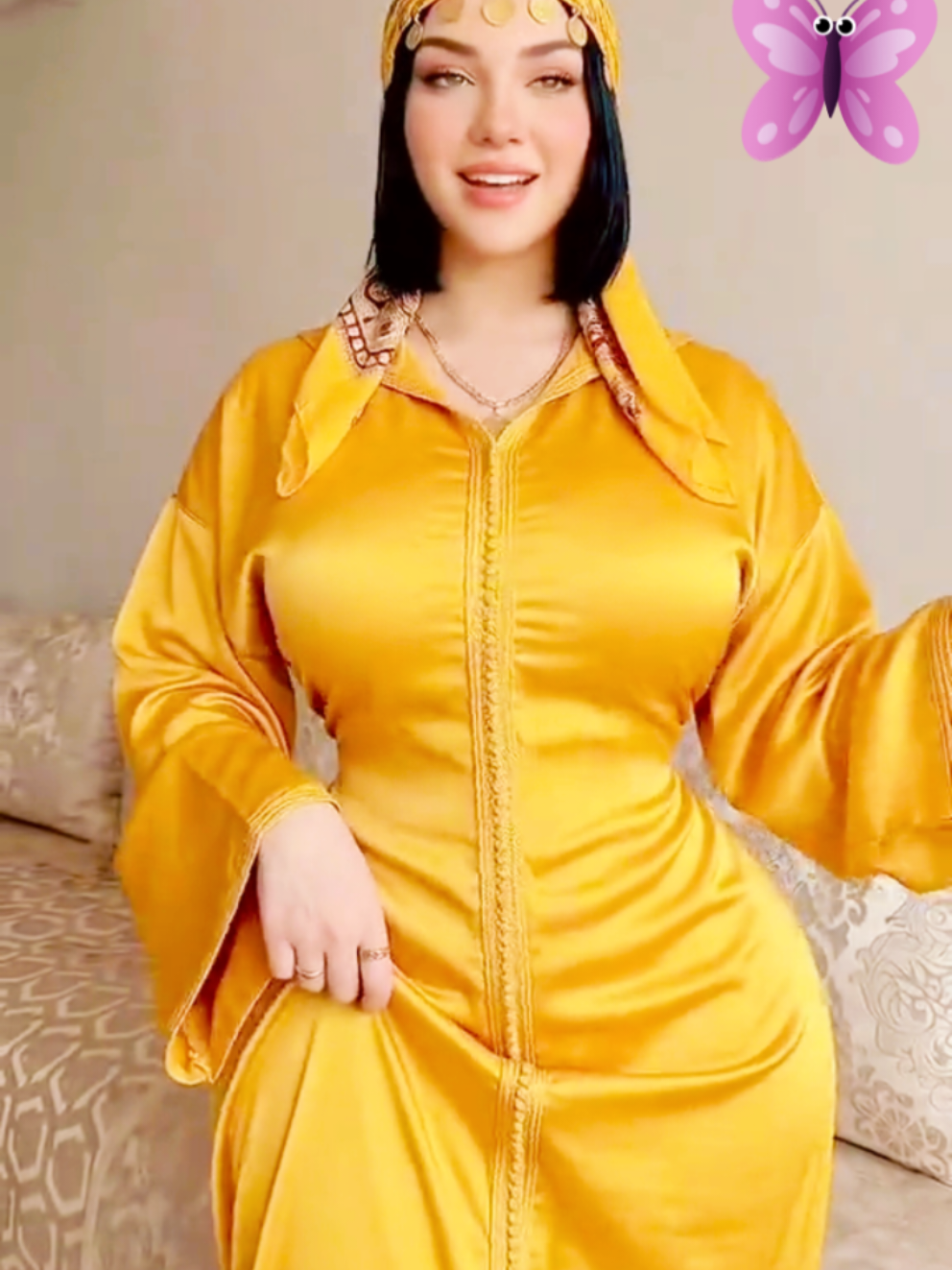 @๐น๐น ูุฑููุฉ ๐๐๐