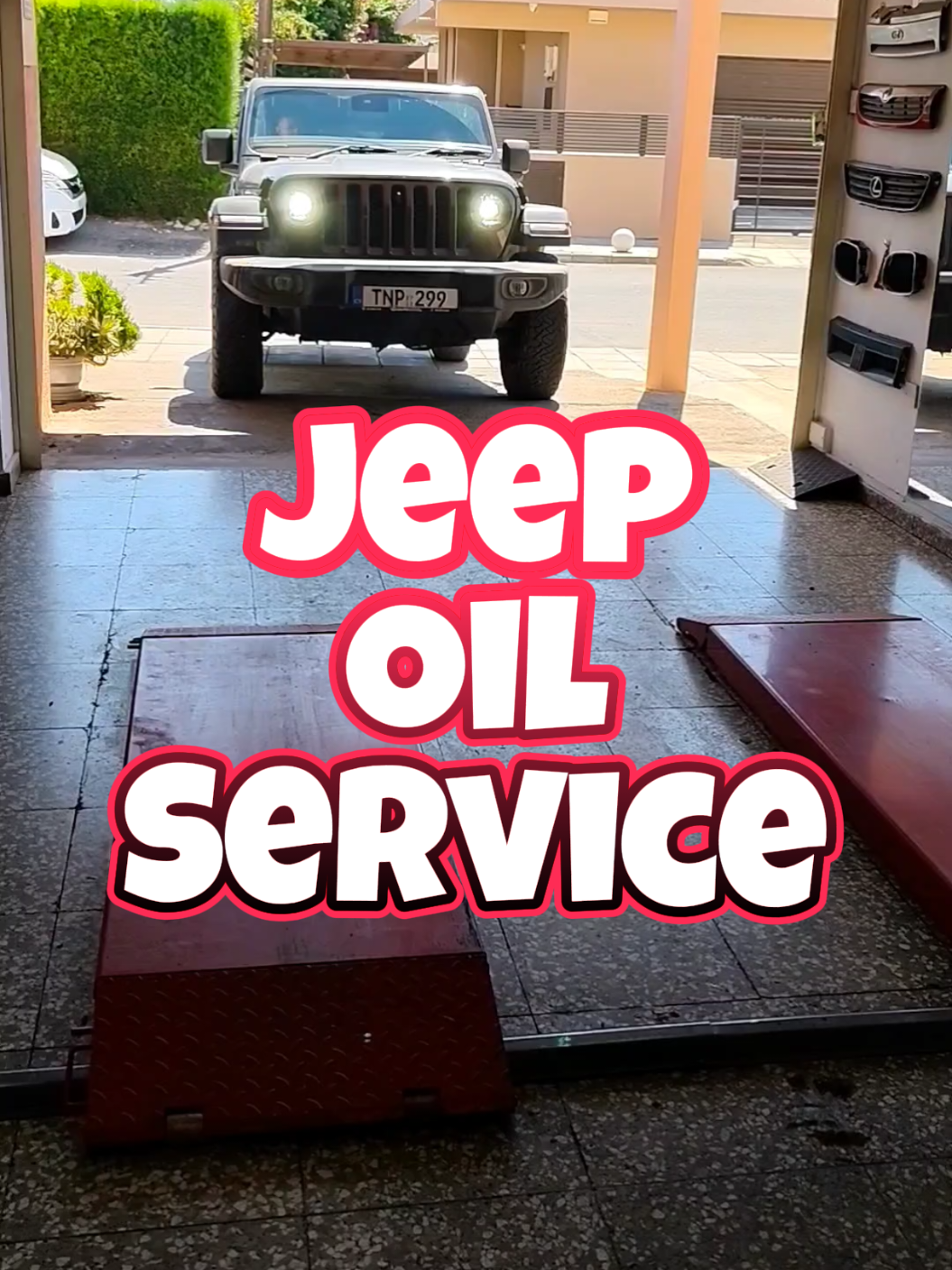 @Nick Car Fix