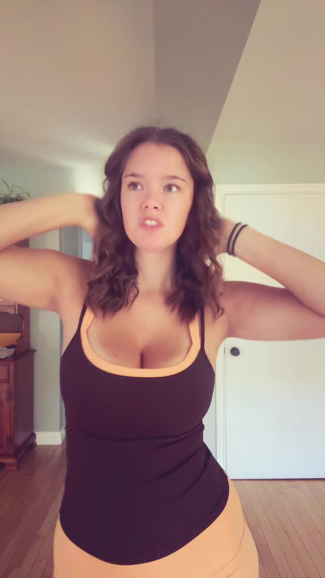 @janediaries06