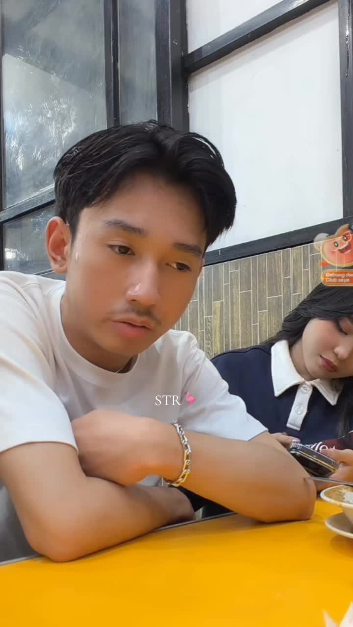 @𝐒𝐓𝐑🦩
