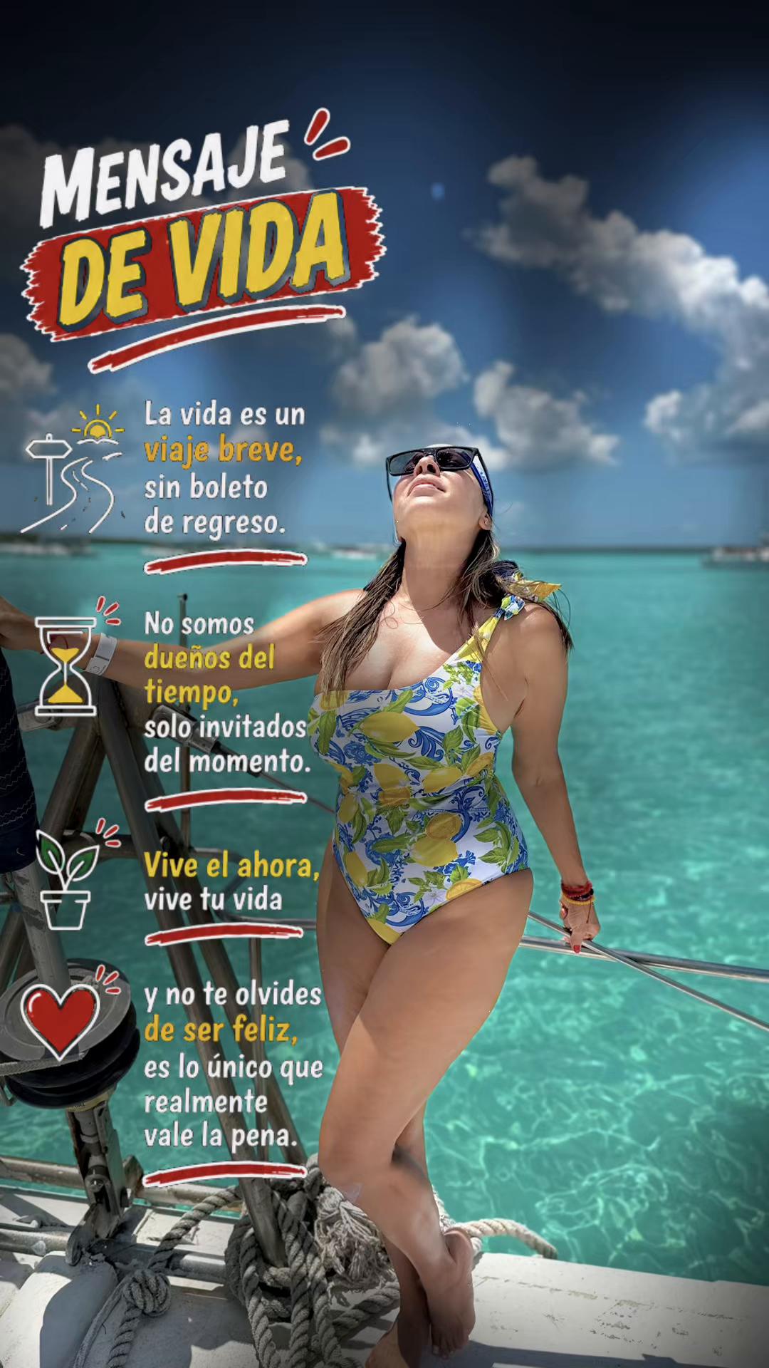 @Morella Rodr&iacute;guez