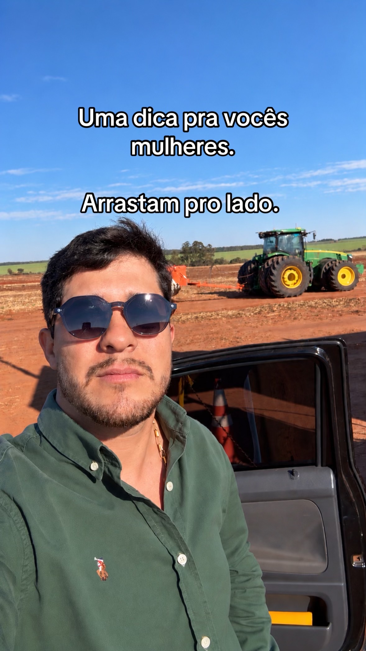 @Guilherme Rodrigues