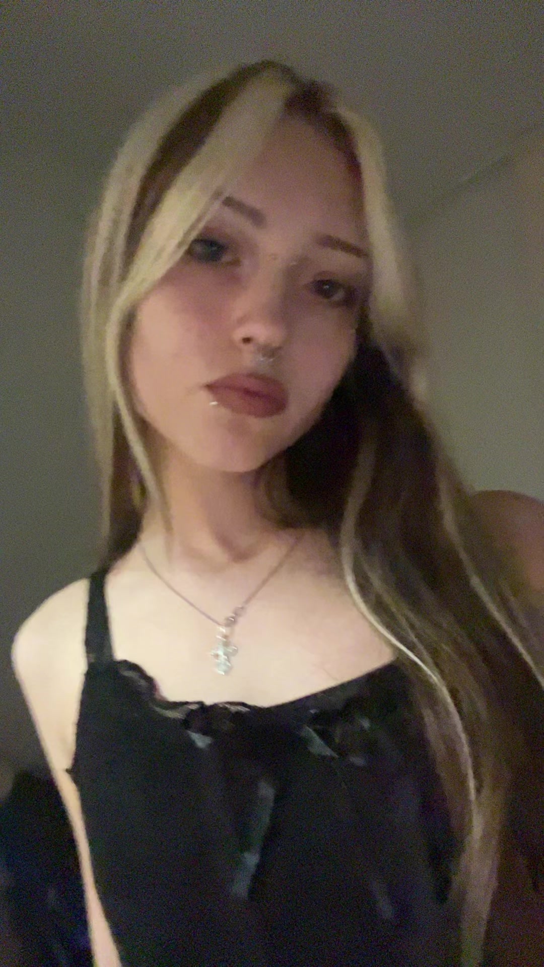 @nxxswii