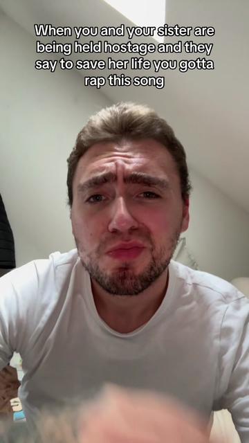 @BradTheTismEllis