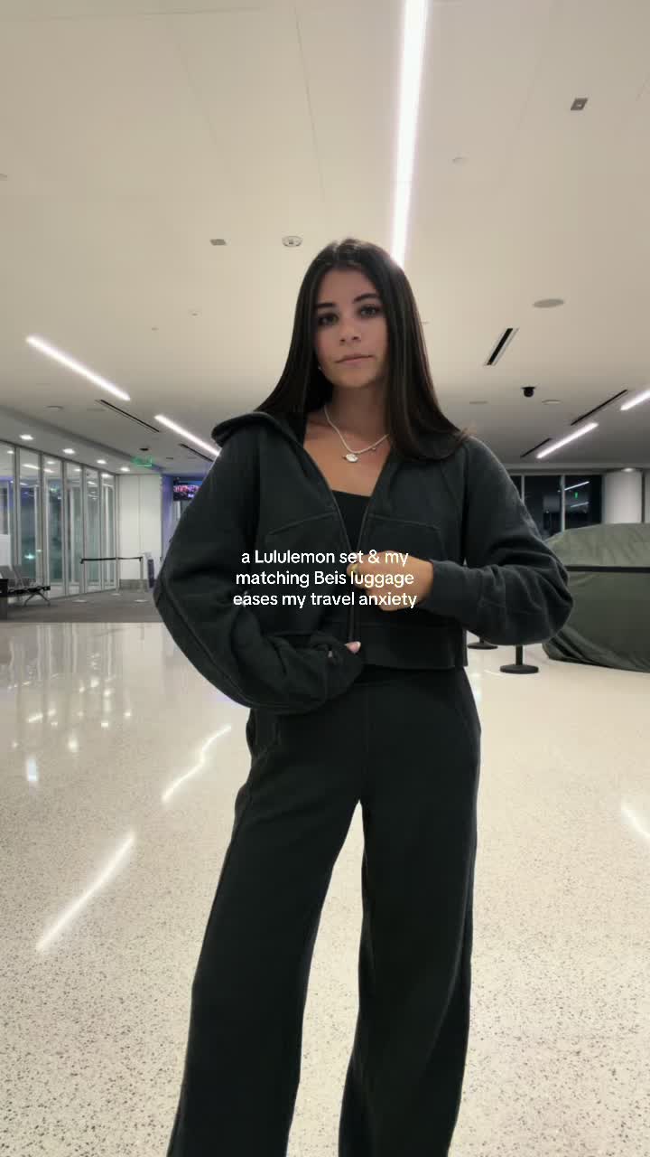 @Hope