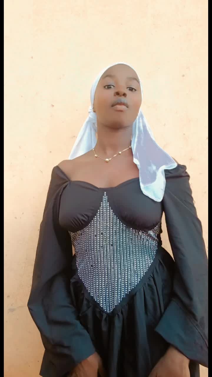 @Fatim Souare