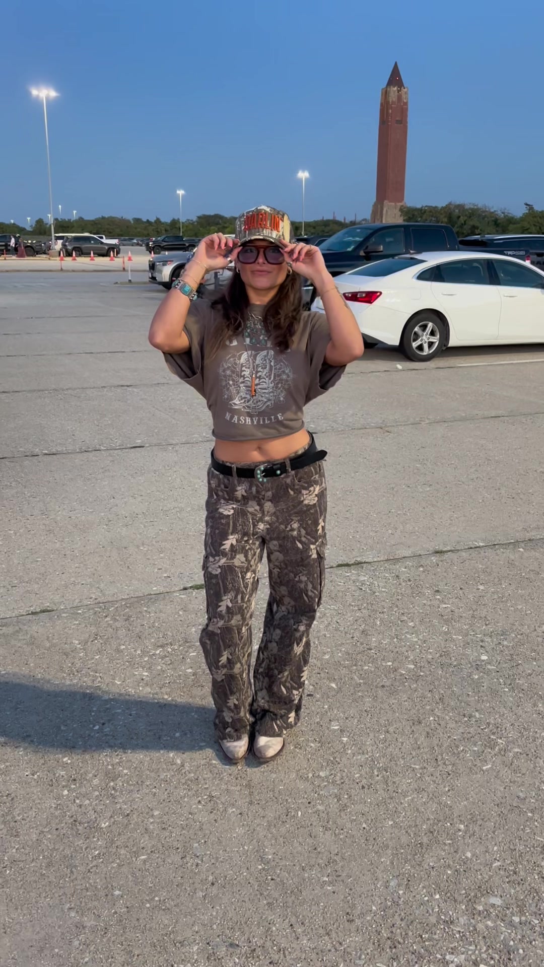 @cheersitsautumn