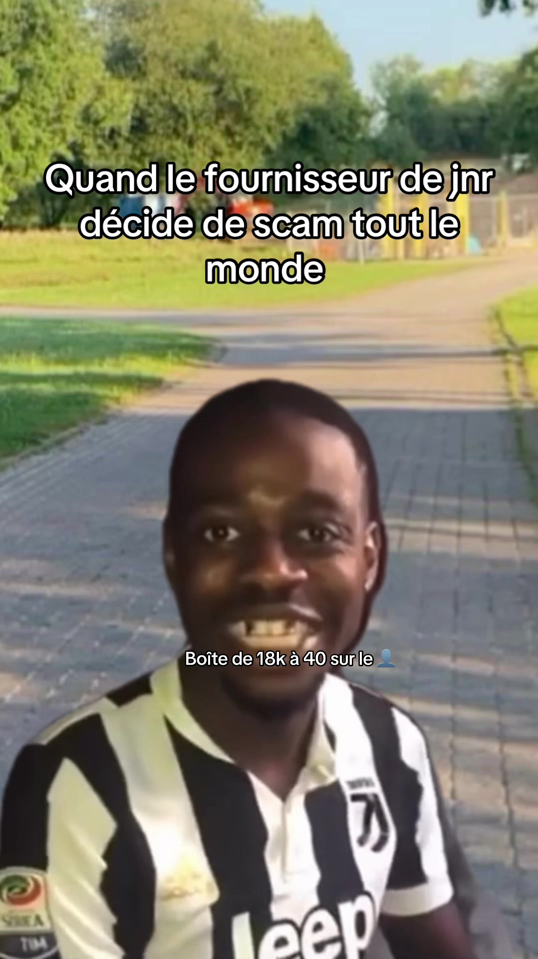 @JN